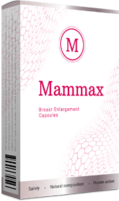 Capsule Mammax